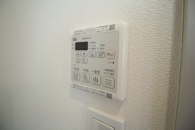 Casa Sumi（カーサスミ） その他8