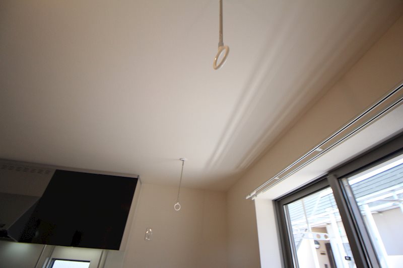 Casa Sumi（カーサスミ） その他9