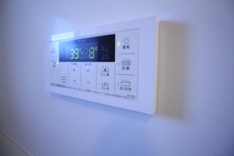 Casa Sumi（カーサスミ） その他10