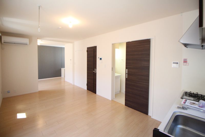 Casa Sumi（カーサスミ） その他11