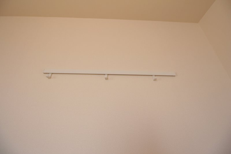 Casa Sumi（カーサスミ） その他12