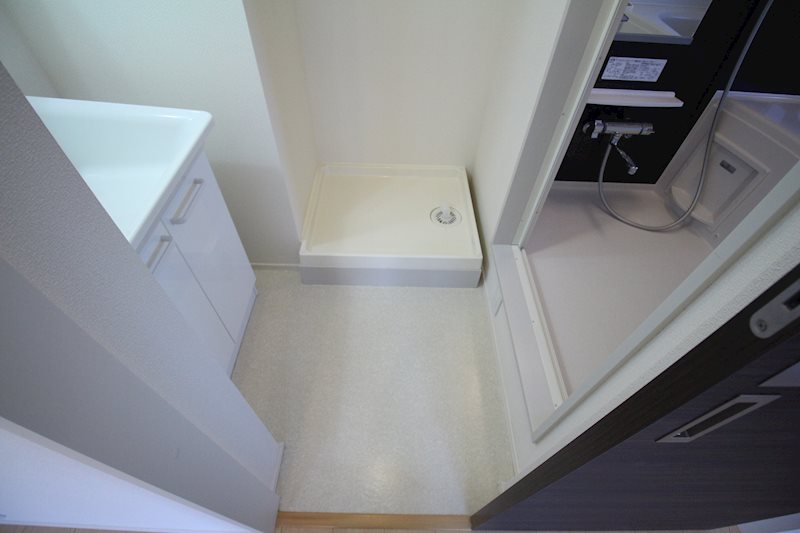 Casa Sumi（カーサスミ） その他13