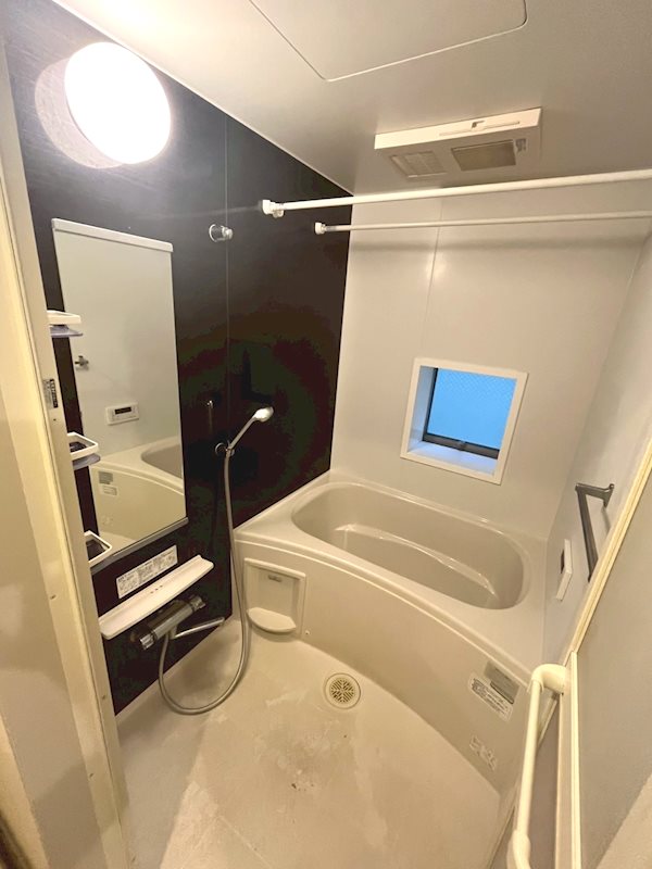 Casa Sumi（カーサスミ） 風呂画像