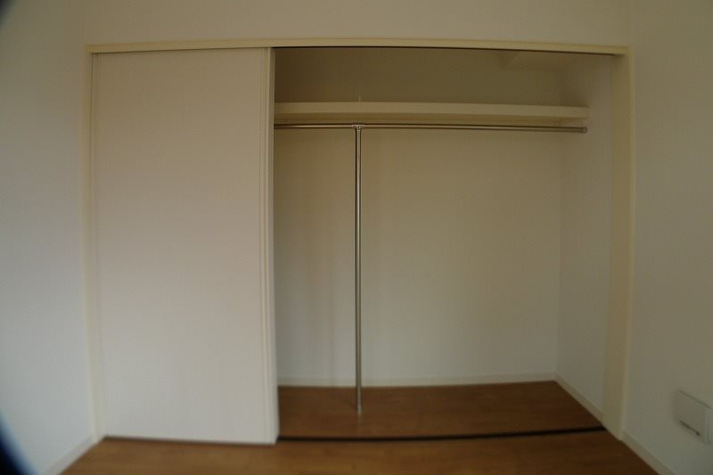 AXIS（アクシス） その他4