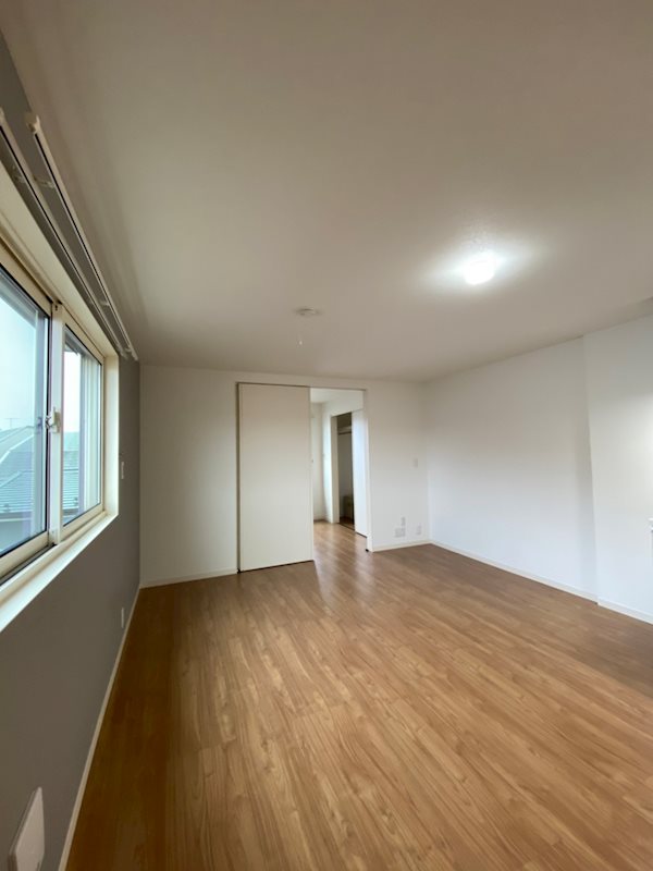 AXIS（アクシス） その他6