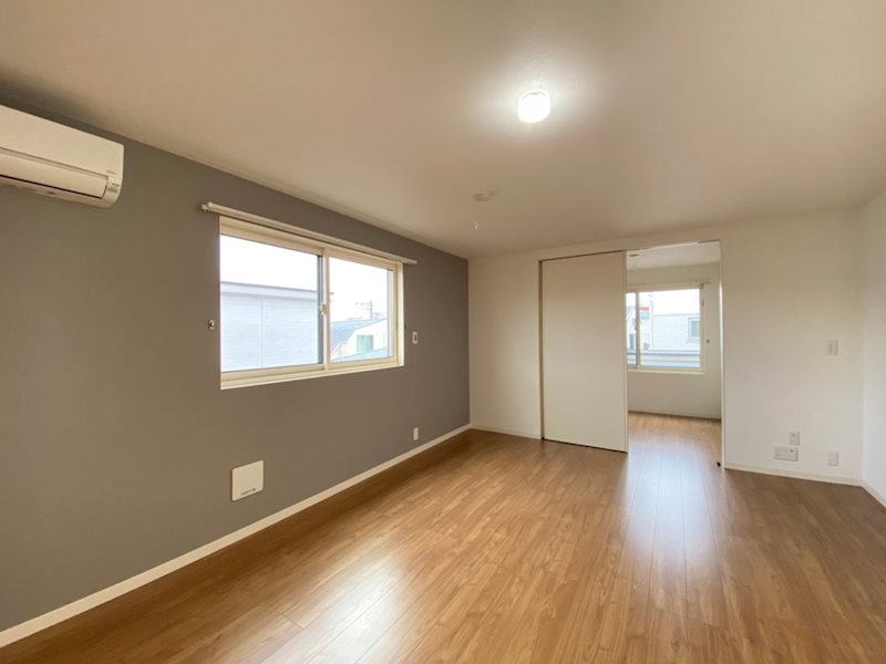 AXIS（アクシス） リビング