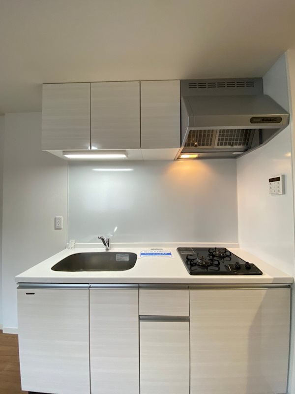 AXIS（アクシス） キッチン