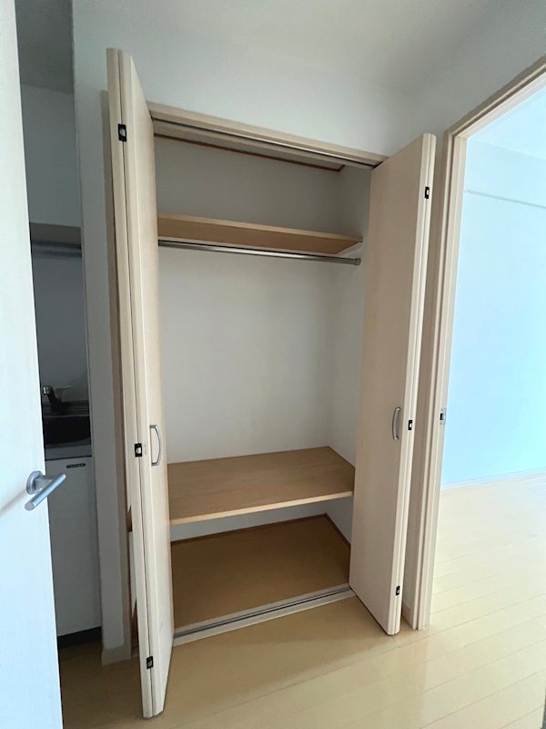 シャルモントアレ能美  その他3