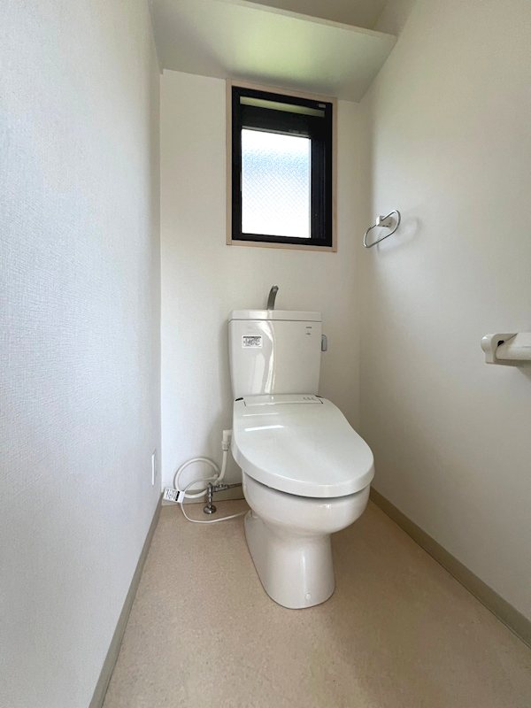 シャルモントアレ能美  その他5