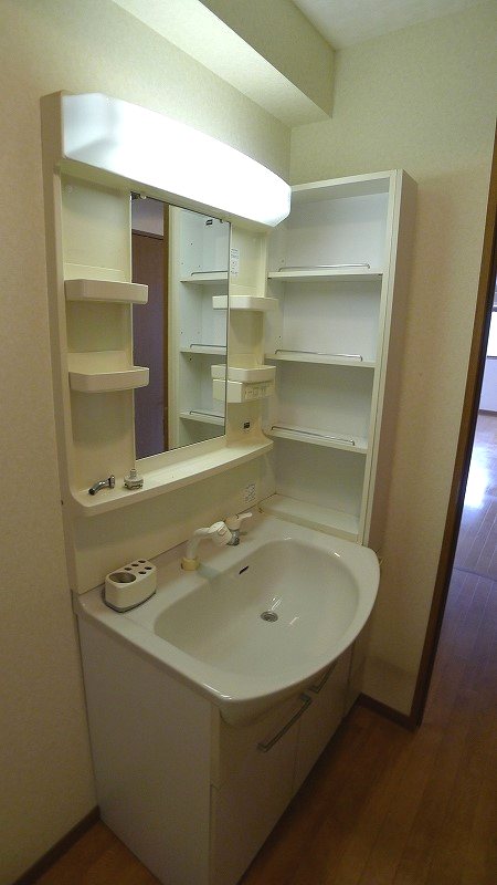 大原ＫＹハイツⅠ その他2