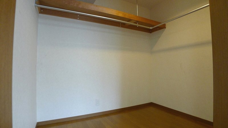 大原ＫＹハイツⅠ その他3