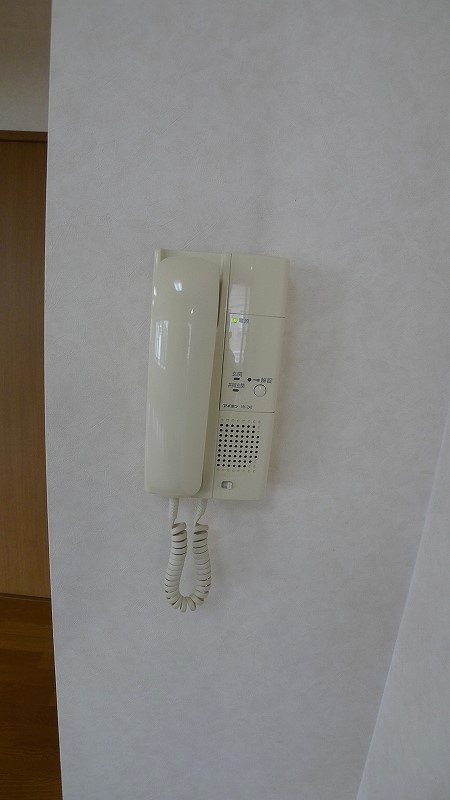 大原ＫＹハイツⅠ その他5