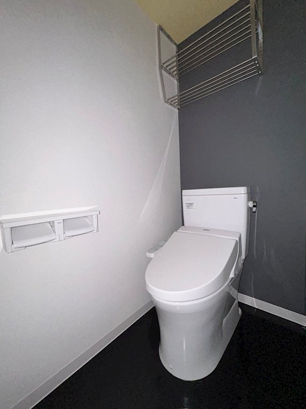 ハイムハラシマ その他1