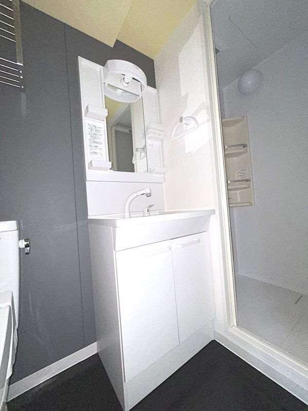 ハイムハラシマ その他2