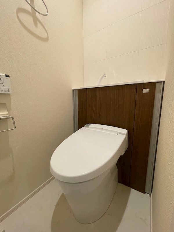 へーベルメゾン阿佐ヶ谷  その他1