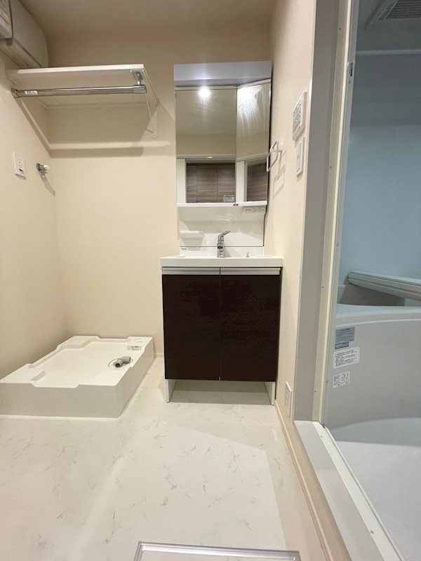 へーベルメゾン阿佐ヶ谷  その他2