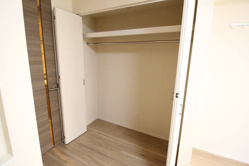 へーベルメゾン阿佐ヶ谷  その他4