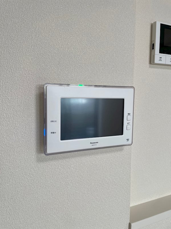 へーベルメゾン阿佐ヶ谷  その他5