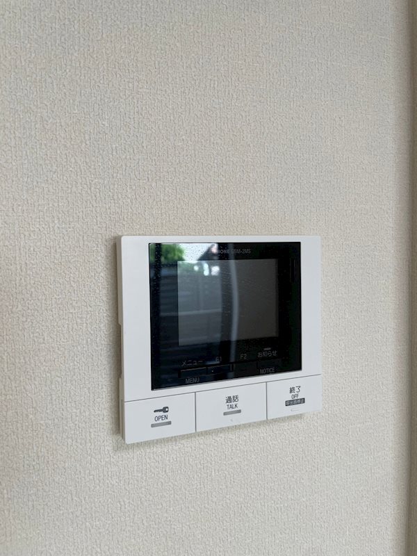 へーベルメゾン阿佐ヶ谷  その他6