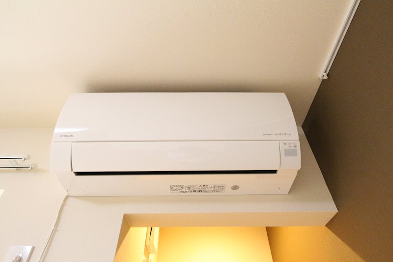 へーベルメゾン阿佐ヶ谷  その他7