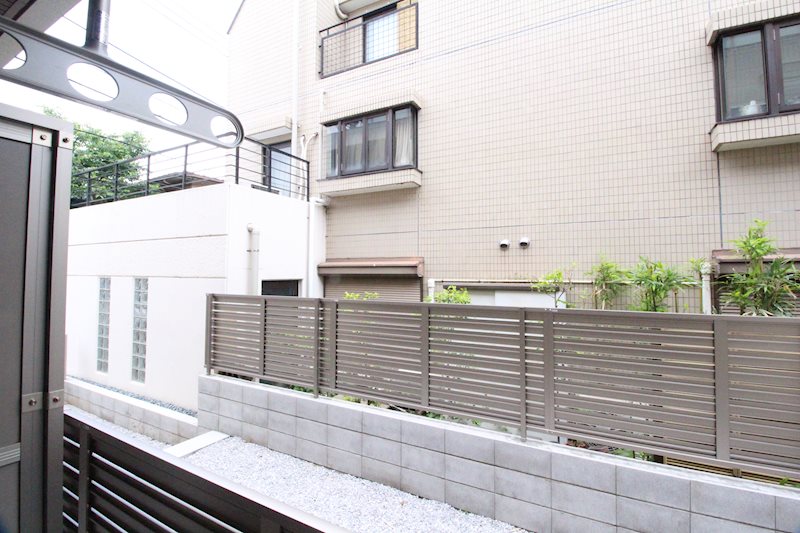 へーベルメゾン阿佐ヶ谷  その他8