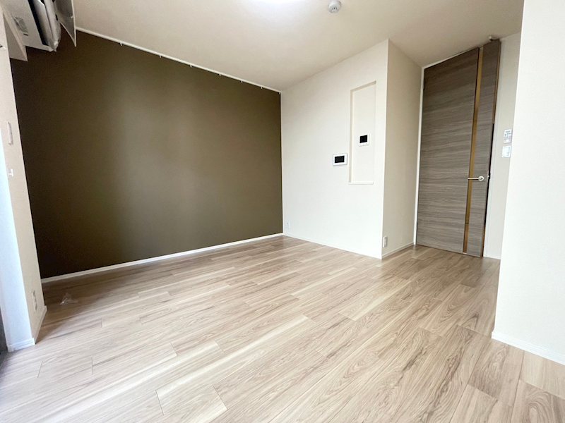 へーベルメゾン阿佐ヶ谷  その他9