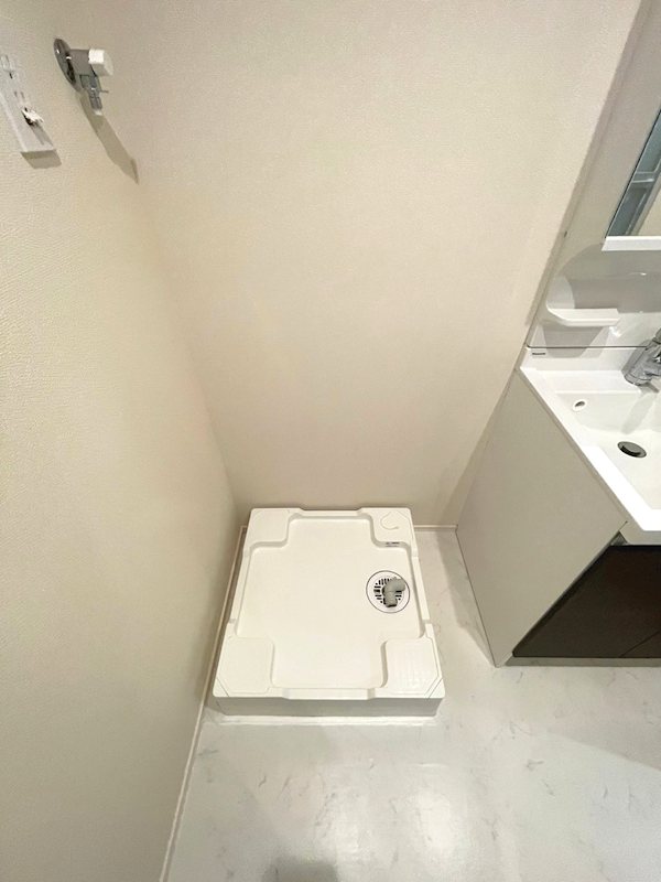 へーベルメゾン阿佐ヶ谷  その他11