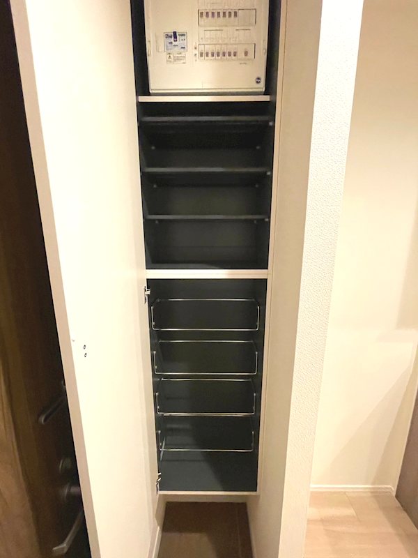 へーベルメゾン阿佐ヶ谷  その他12