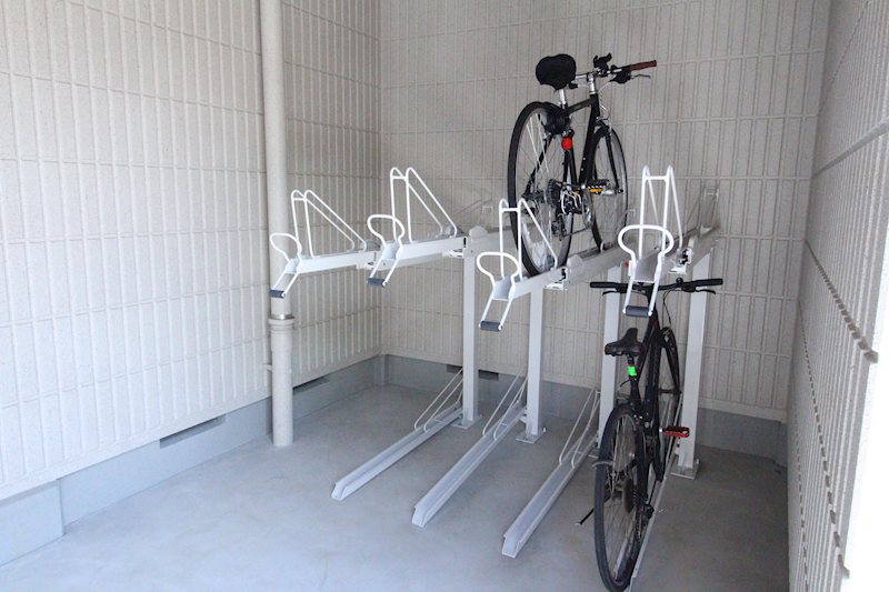 へーベルメゾン阿佐ヶ谷  その他13