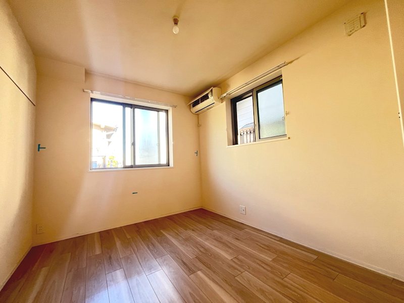 Chant Rose（シャンテロゼ） その他6