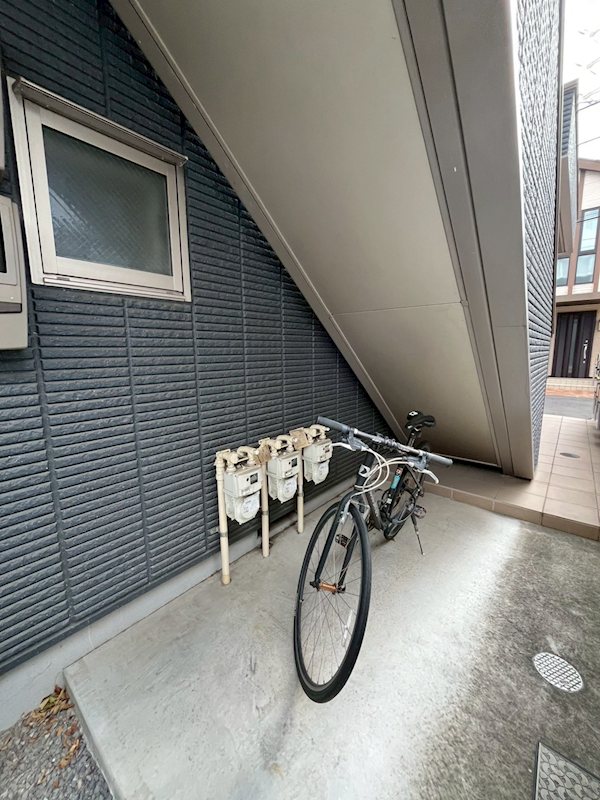 Chant Rose（シャンテロゼ） その他10