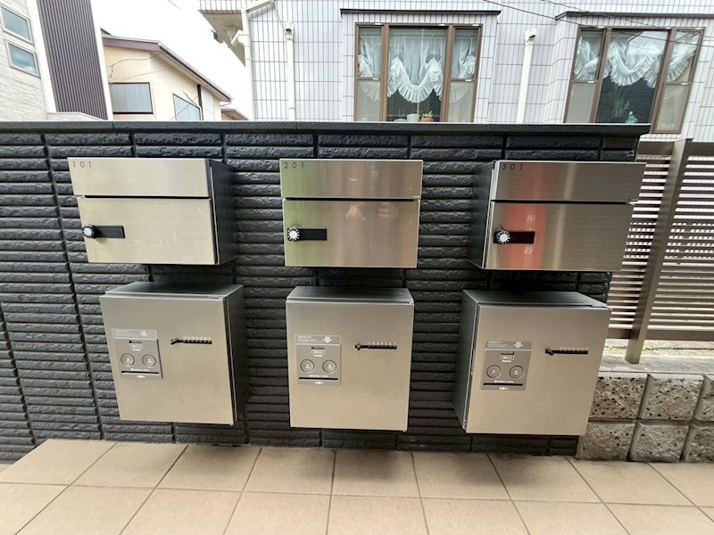 Chant Rose（シャンテロゼ） その他11