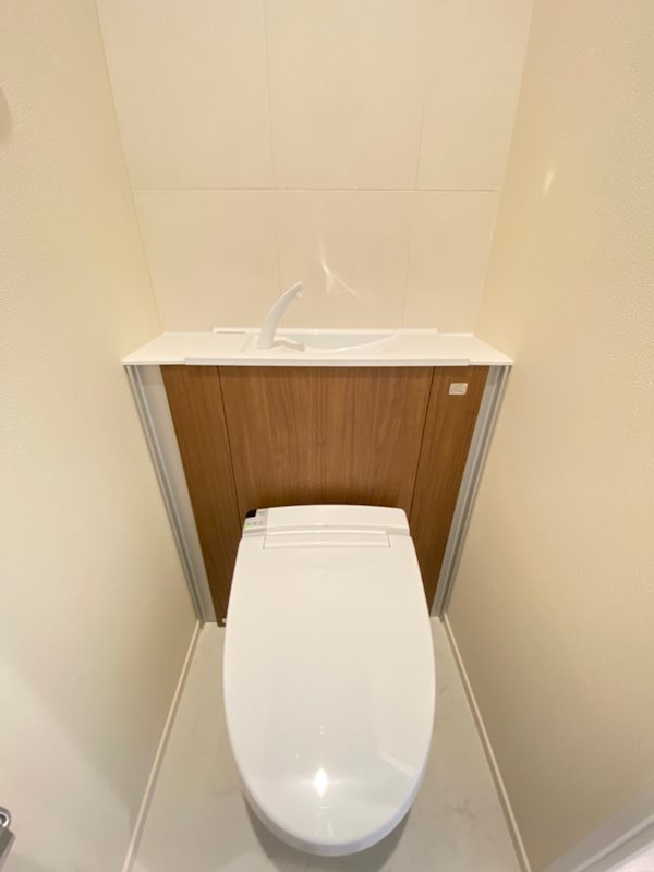 へーベルメゾン阿佐ヶ谷  その他1