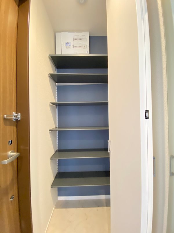 へーベルメゾン阿佐ヶ谷  その他7