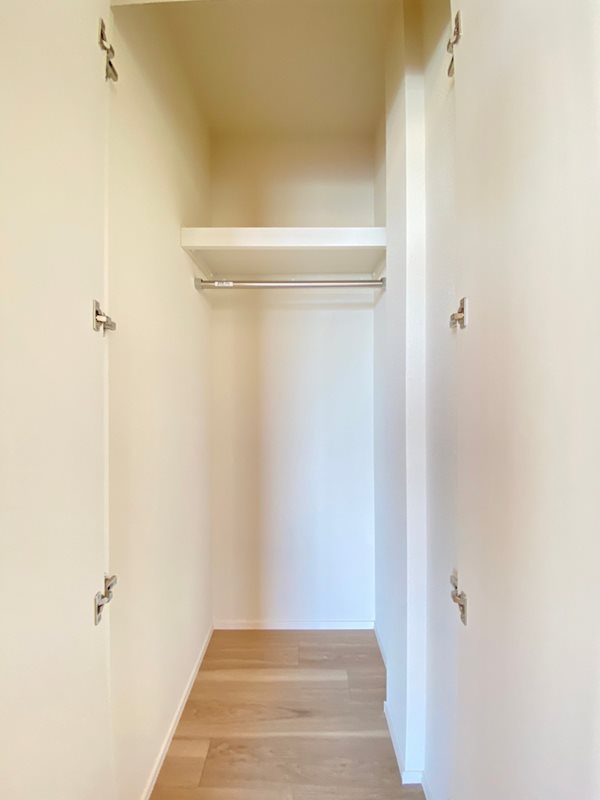 へーベルメゾン阿佐ヶ谷  その他8