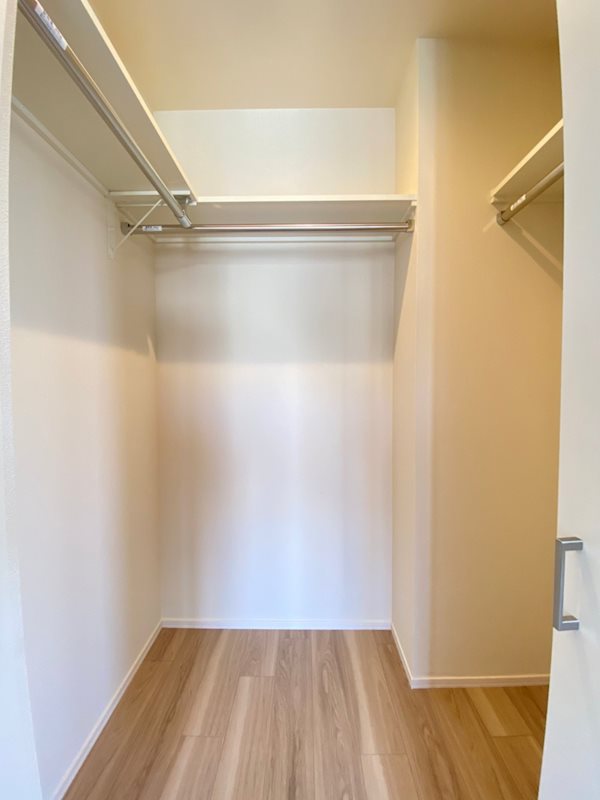 へーベルメゾン阿佐ヶ谷  その他9