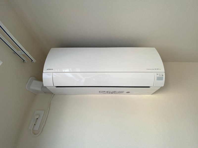 へーベルメゾン阿佐ヶ谷  その他10