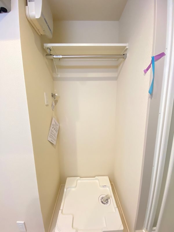 へーベルメゾン阿佐ヶ谷  その他12