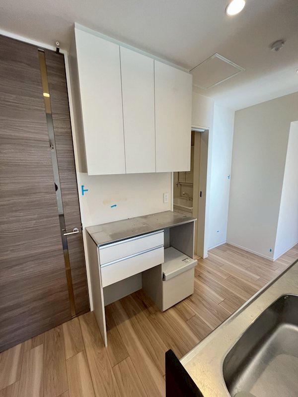 Chant Rose（シャンテロゼ） その他9