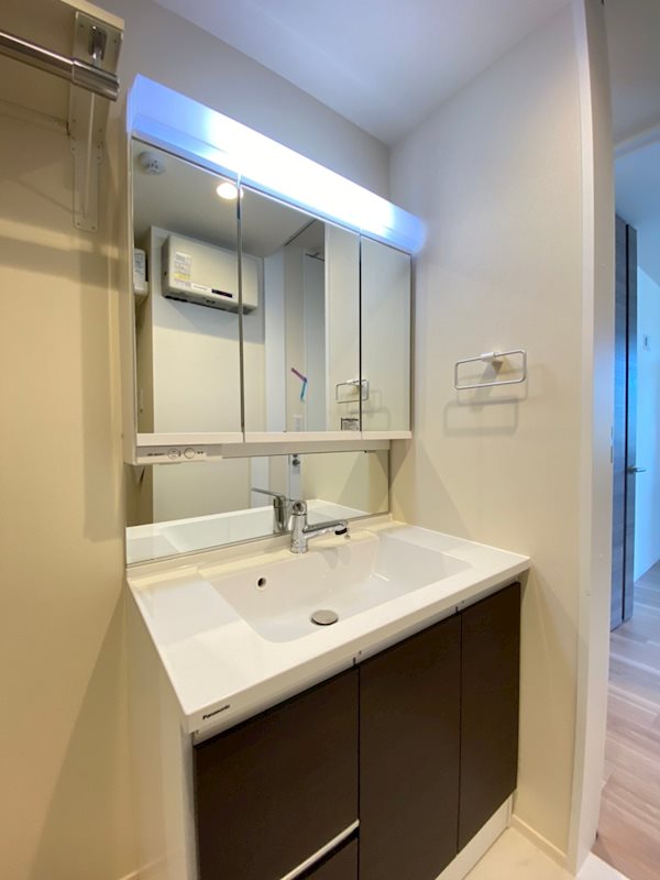 へーベルメゾン阿佐ヶ谷  その他2