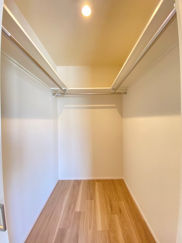 へーベルメゾン阿佐ヶ谷  その他3