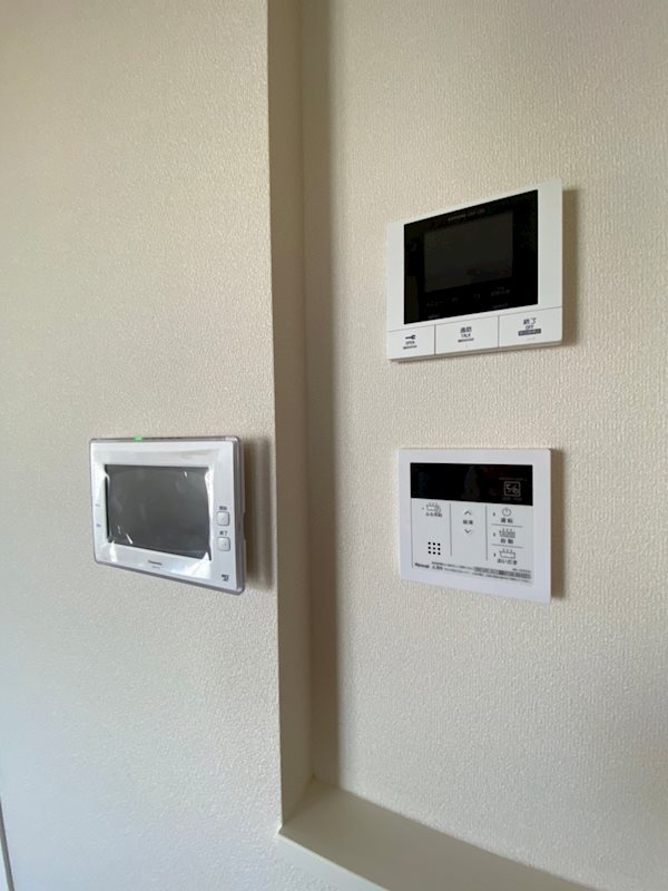 へーベルメゾン阿佐ヶ谷  その他4