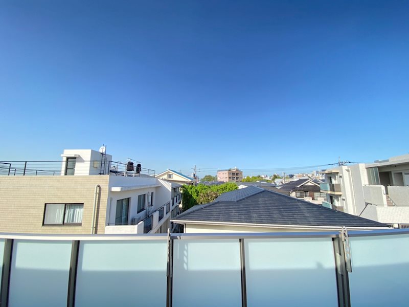 へーベルメゾン阿佐ヶ谷  その他6