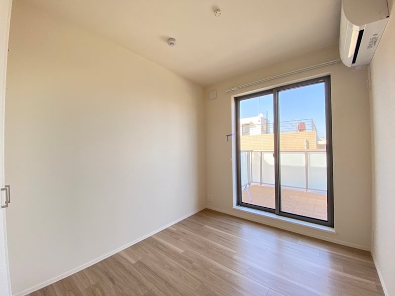 へーベルメゾン阿佐ヶ谷  その他11