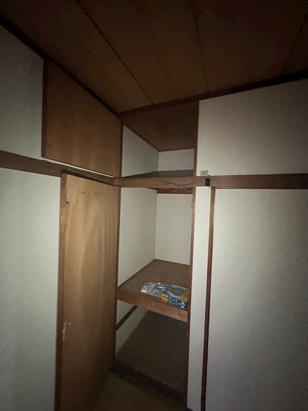 北見ＭＤＨ その他2