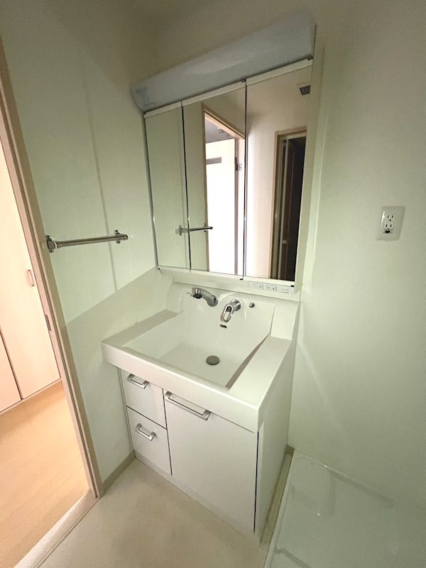 シャルモントアレ能美  その他4