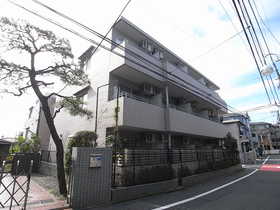 エスタ梅ヶ丘 その他1