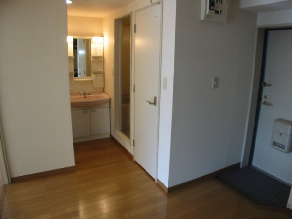 グランデッサ代沢 その他1