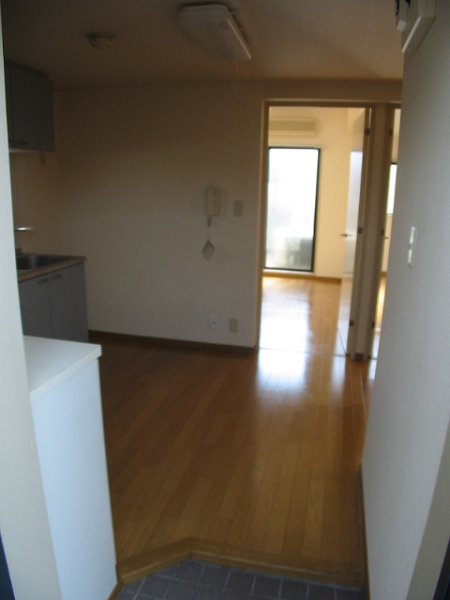 グランデッサ代沢 その他3