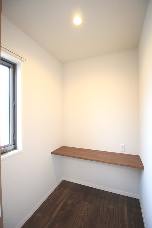 alflat高円寺（アルフラット高円寺） その他1